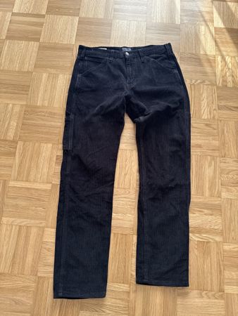 Levi's Premium Cordhose, Grösse W31 L32 - Top Zustand!