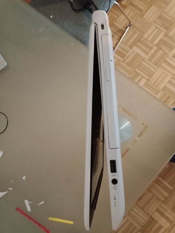 HP Pavilion LAP TOP | Kaufen auf Ricardo