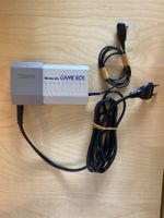 Nintendo GameBoy Batterie / Battery Pack 2 - DMG-10