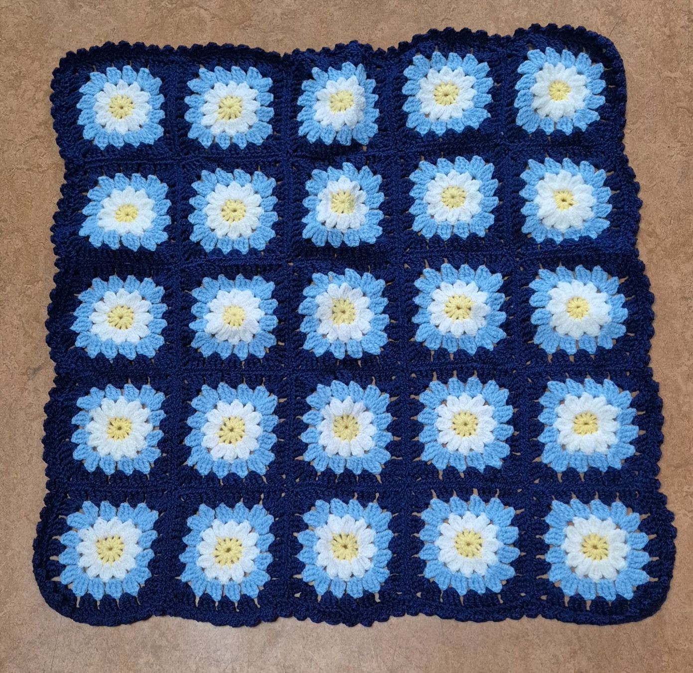 Coperte: Baby decke – Nuovo (secondo la descrizione) da Boltigen venduto da nbb_85xs 2