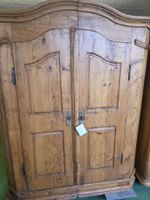 antik restaurert sapin louis 16