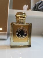 Burberry Goddess Intense Eau de Parfum 50ml