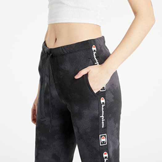 Champion Pantaloni: Champion Sweatpants – Usato da Zürich venduto da J.Bogdan