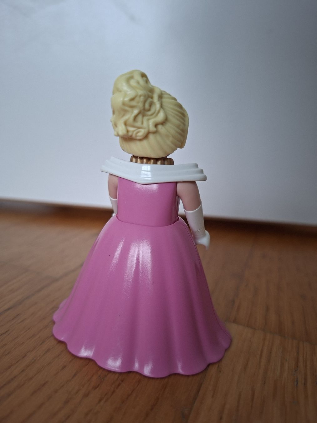 Playmobil Giocattoli: PLAYMOBIL Figur Prinzessin – Usato da Balterswil venduto da Steineparadies 1