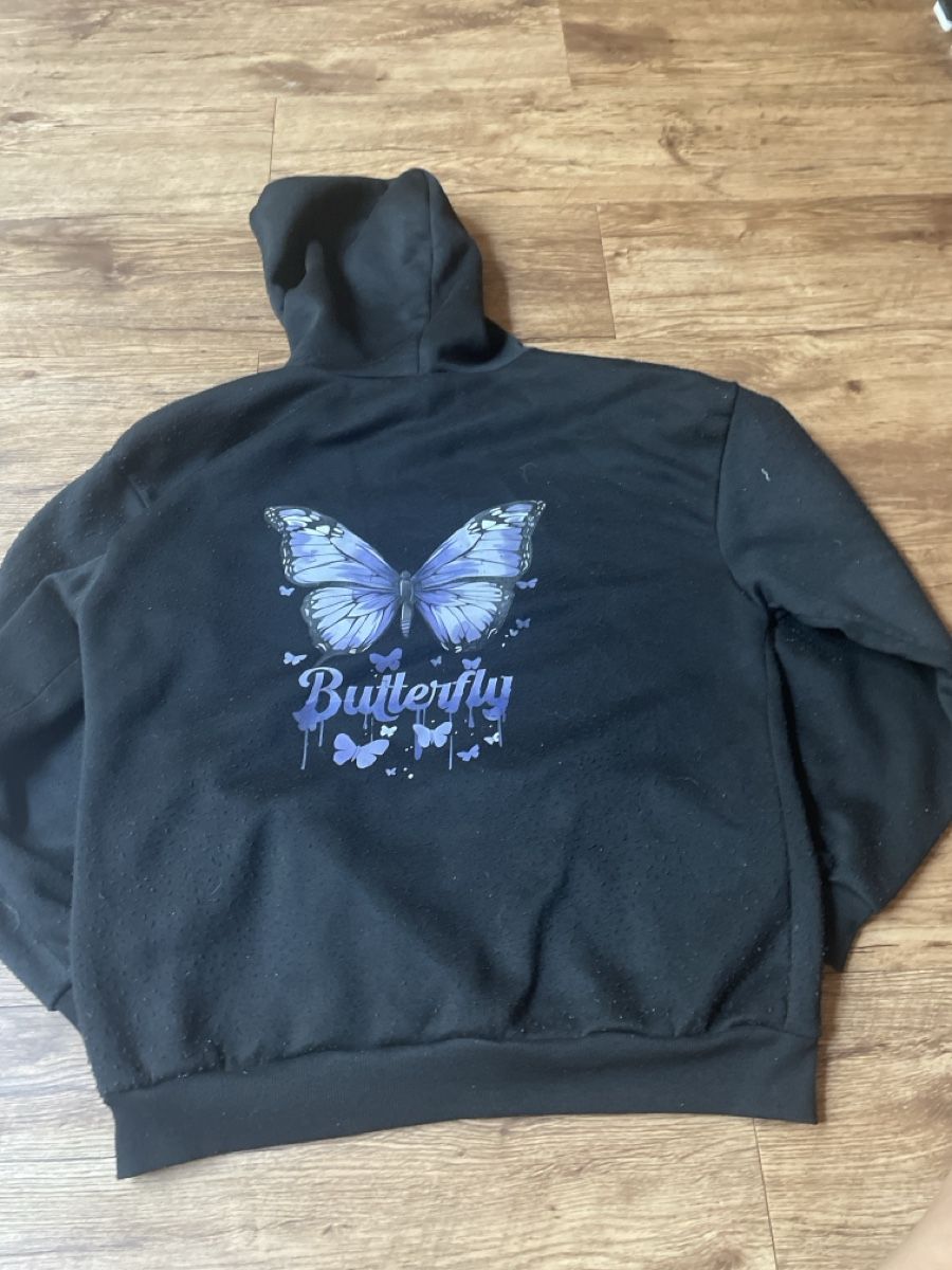 Pulls & Sweat-shirts: Pullover  – D'occasion à Unterseen par Panini56 1
