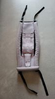 Thule Babysitz für  Chariot1