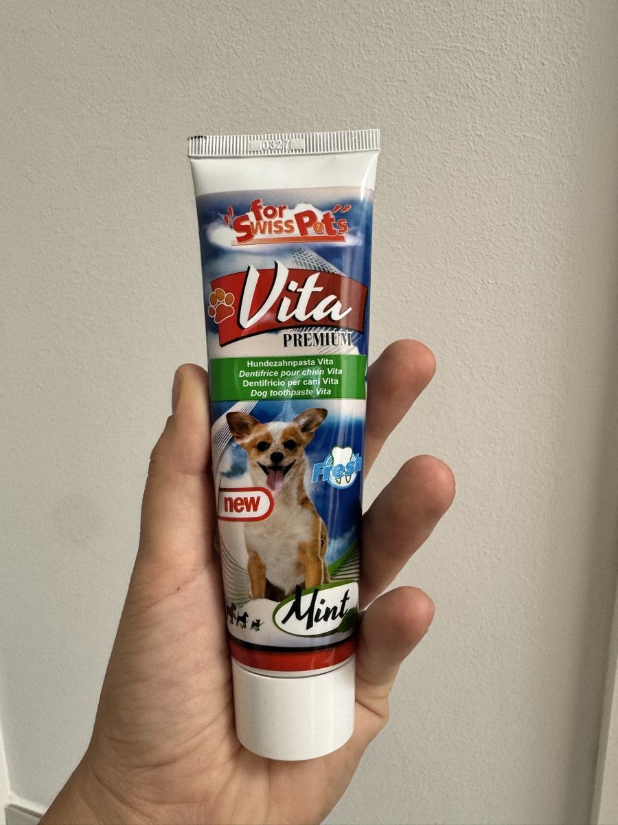 Niches, paniers: Dog set – D'occasion à Porza par kaj_d5q7 5