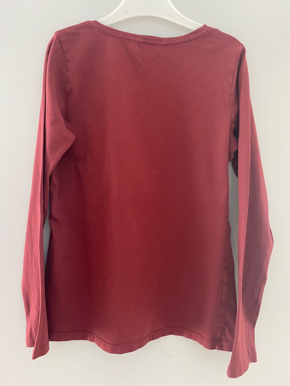 T-shirt: Sweatshirt Grösse S – Usato da Glattbrugg venduto da riseca 1