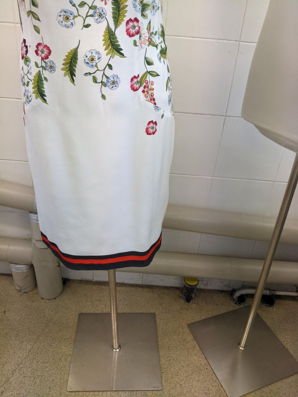 Madeleine Vestiti: Madeleine Sommerkleid GR 36 – Nuovo (secondo la descrizione) da Langnau am Albis venduto da Judithsebi 7
