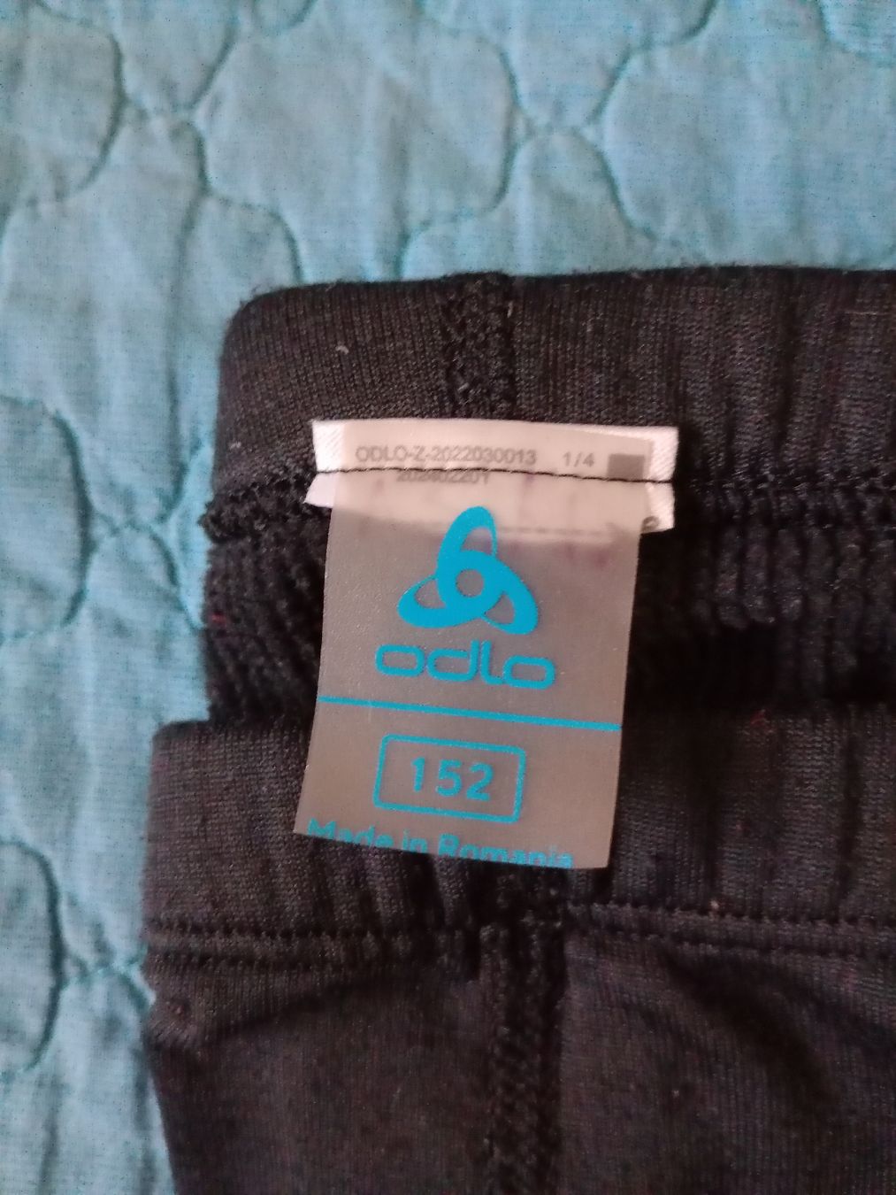 Nike Kleiderpakete: Sport Set gr. 152 – Gebraucht aus Castel San Pietro von misha05 6