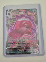 Pokemon Gengar Vmax FST 157/264 EN