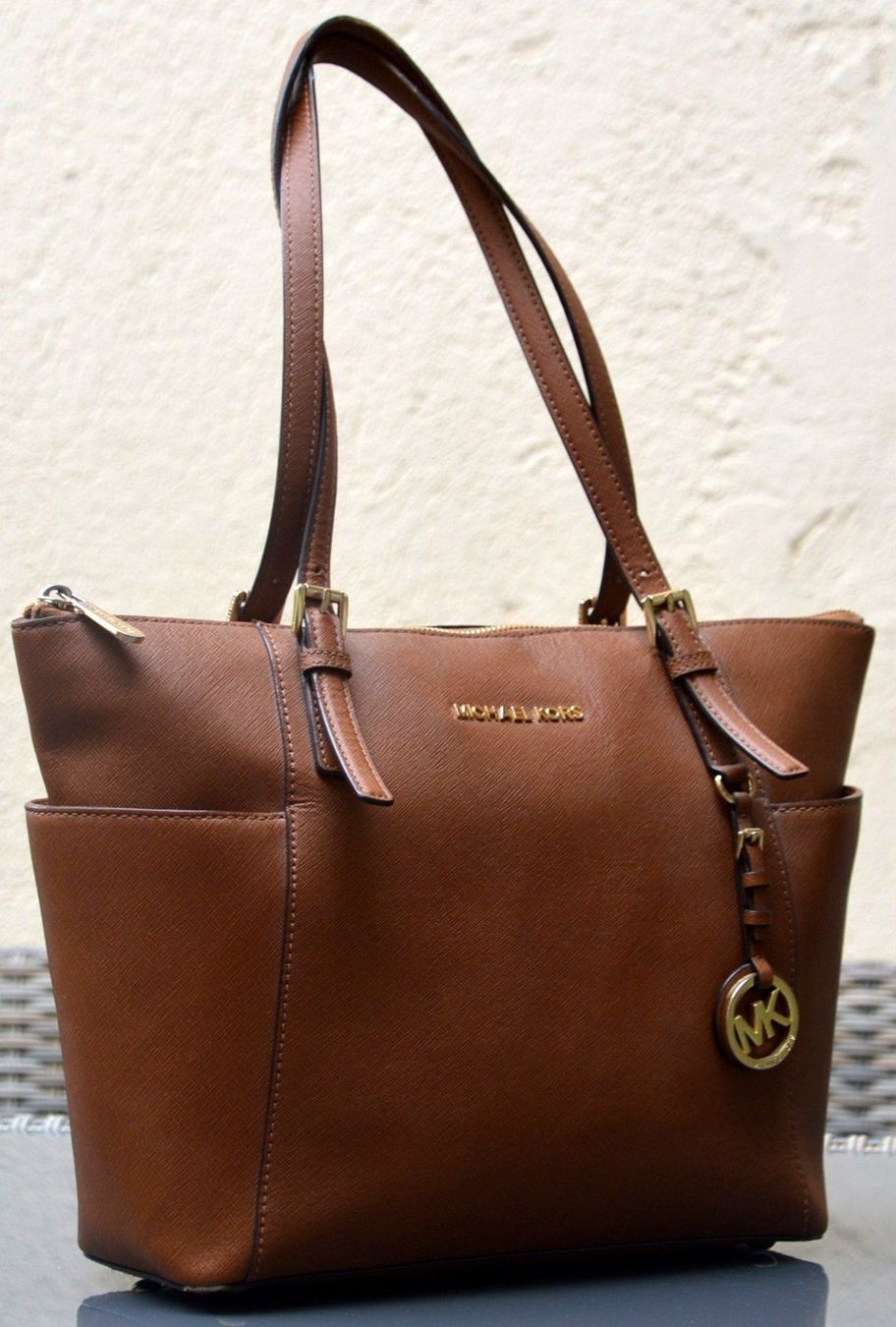 Michael Kors Borse da donna: Tasche / Sac Michel Kors – Usato da Collonges venduto da Auganien 4