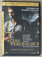 DER VERDINGBUB