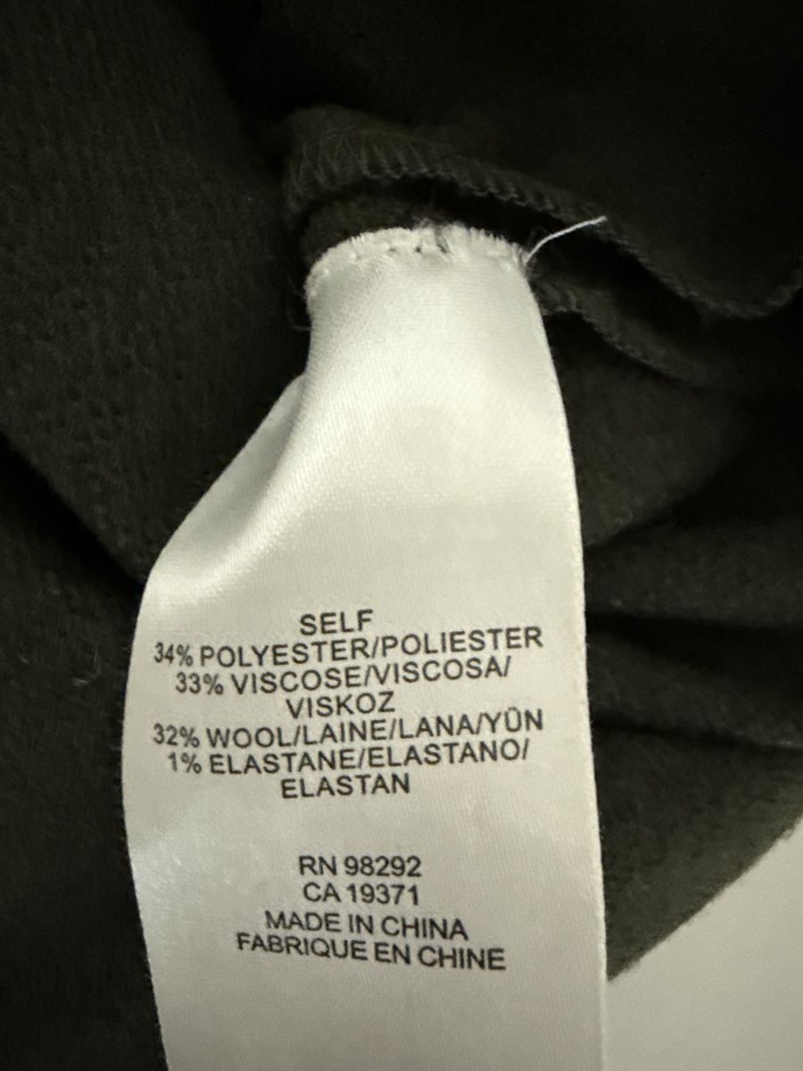 Gonne: Tibi Rock – Usato da Zürich venduto da einkaufswagen 3