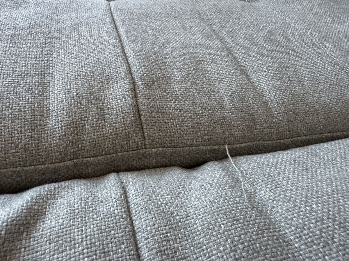 Ikea Sofas: Ikea Sofa LANDSKRONA – Gebraucht aus Zürich von ram_6dm6 4