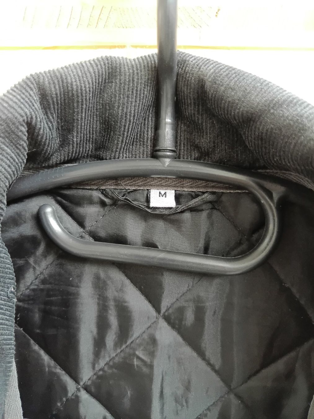 Jacken: Steppjacke – Neu (gemäss Beschreibung) aus Wängi von Ladys_First 2