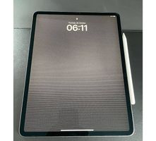 Ipad Pro/ 3. Generation/12,9 inch 512GB- TOP Zustand