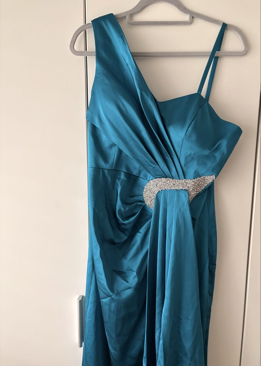 Vestiti: Kleid – Nuovo (secondo la descrizione) da Appenzell venduto da csm_ina