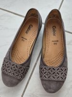 Gabor Schuhe