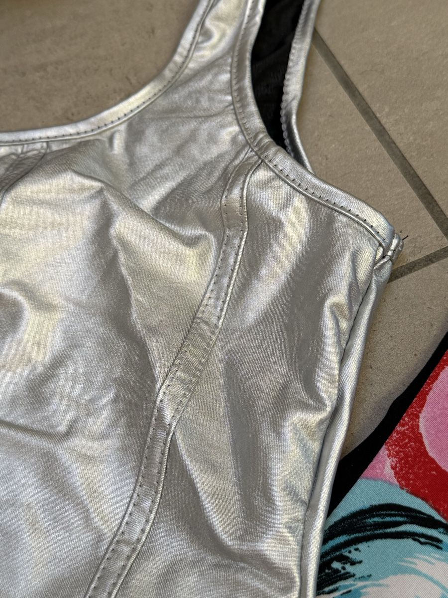 Lots de vêtements: 3 Tops – D'occasion à Sigriswil par ck56 1