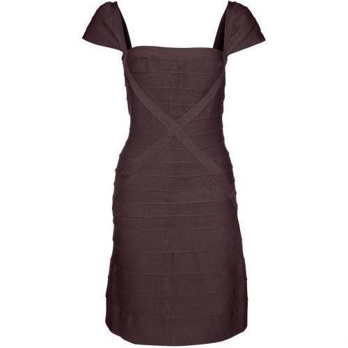 Vestiti: Cocktailkleid von Amor & Psyche – Nuovo (secondo la descrizione) da Lachen SZ venduto da It_is_what_it_is 1