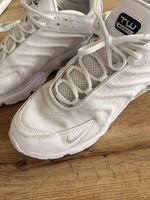 Nike Air Max TW