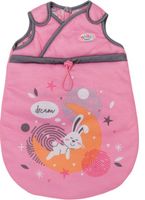 ZAPF Creation BABY born® Schlafsack / Puppenkleider