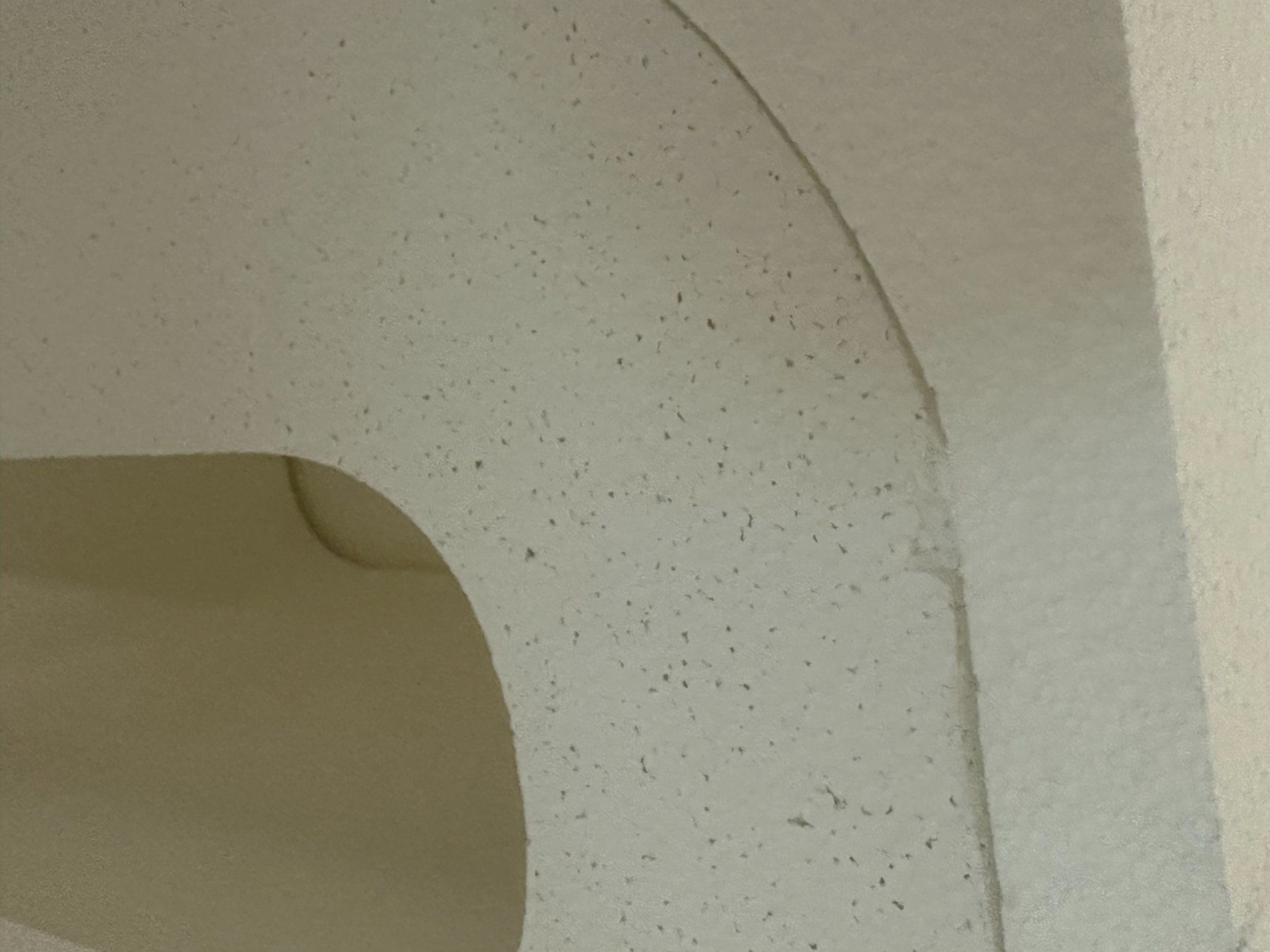 Tische: LOVE Tisch – Neu (gemäss Beschreibung) aus Kloten von Arcicane 4