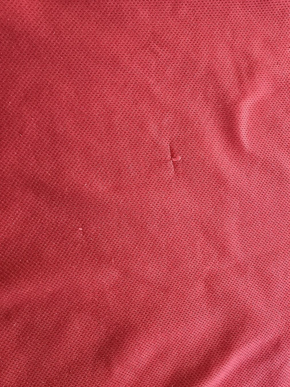 Schweizer Nati Scarpe, pantaloni & magliette da ginnastica: Shirt / Trikot SchweizGr 116 – Usato da Lostorf venduto da Venice16 1