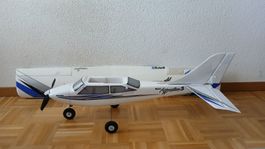 Horizon Hobby Mini Apprentice S