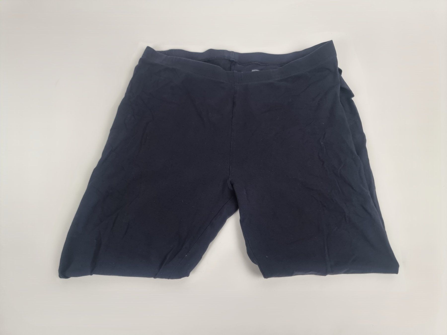C&A Leggings: Leggings – D'occasion à Urtenen-Schönbühl par Restwert_Schoenbuehl 1