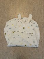 Schlafsack, 90cm, neuwertig