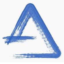 Profile image of netcamp
