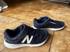 New Balance_Sneakers_ Kinder_Gr.26