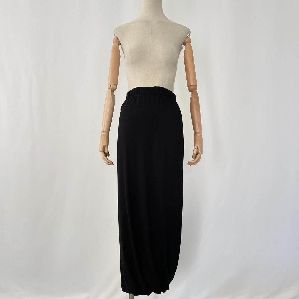Röcke: BARBARA SPEER New Skirt – Neu und originalverpackt aus Emmen von Avviivva_Com2023