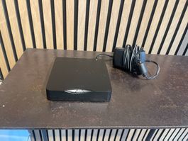 Streamer Aries Mini Auralic