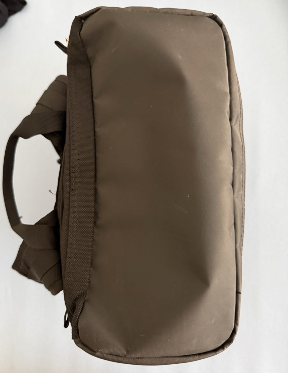North Face Rucksäcke: THE NORTHFACE Base Camp Fuse Box – Gebraucht aus Birsfelden von itte 2