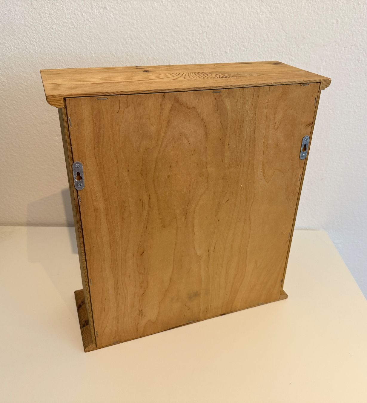 Armadi: Apothekerschrank – Usato da Gerlafingen venduto da sternrose 2