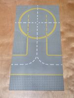 LEGO 2x Baseplates 32x32 Space