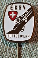 C827 - Schützen EKSV Luftgewehr Schweiz