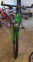 Project 3.0