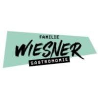 Profile image of FWG-IT