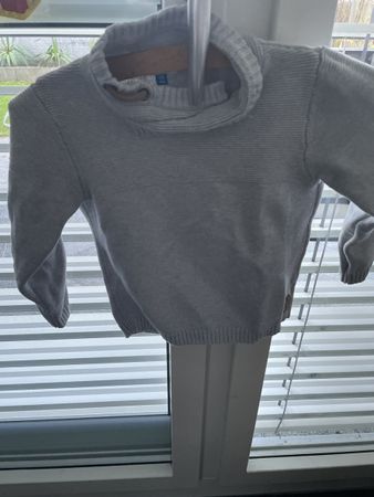 Pullover