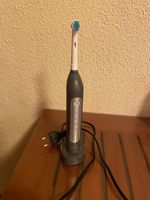Elektrische Zahnbürste Easy home