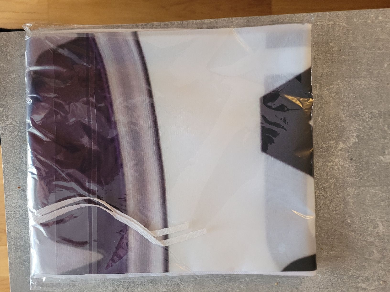 Bandiere: Subaru Fahne – Nuovo e nell'imballaggio originale da Strengelbach venduto da Micra3 1