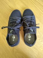 Wool Sneaker Woman, 36, Giesswein, neu
