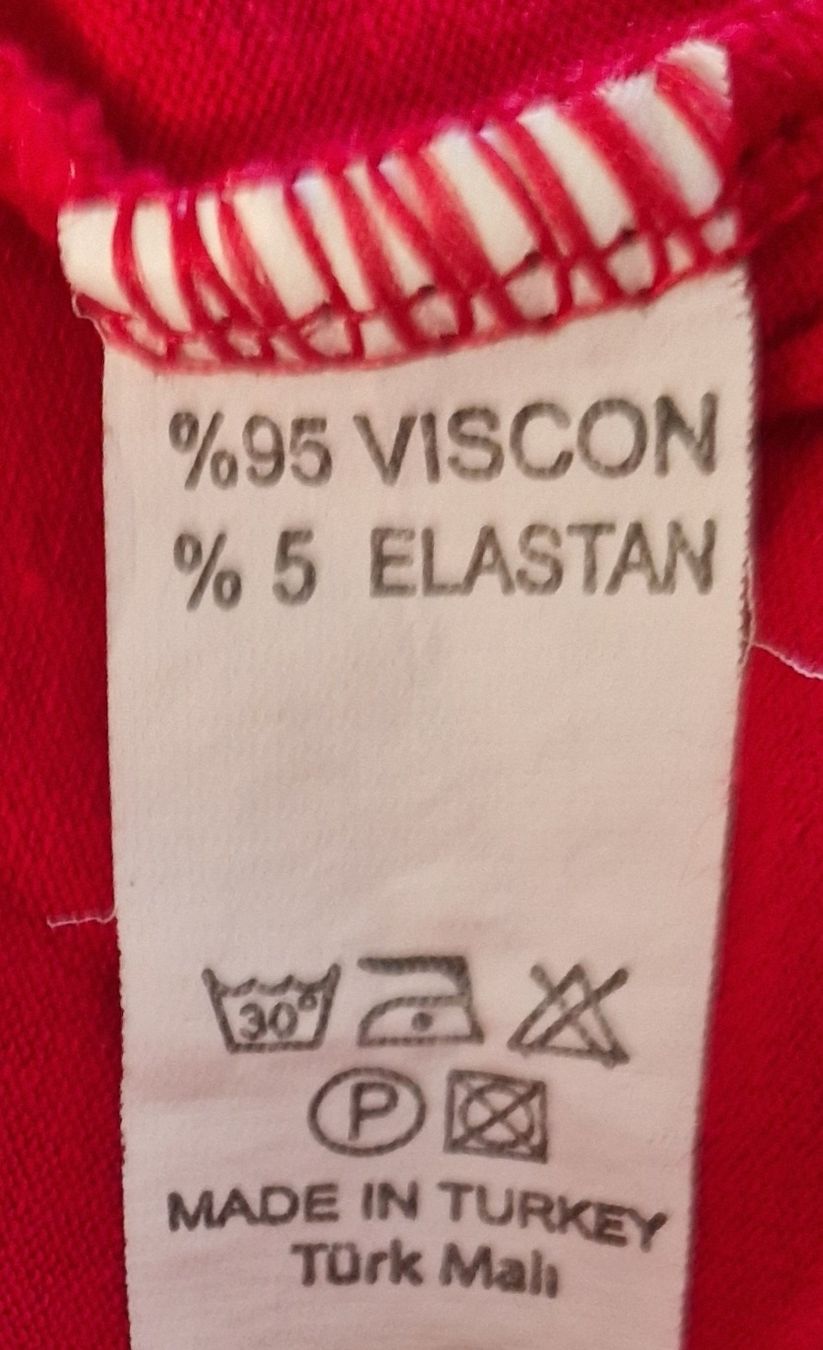 Magliette Polo: Poloshirt, Gr. XXL – Usato da Muri b. Bern venduto da mlu_vgj7 3