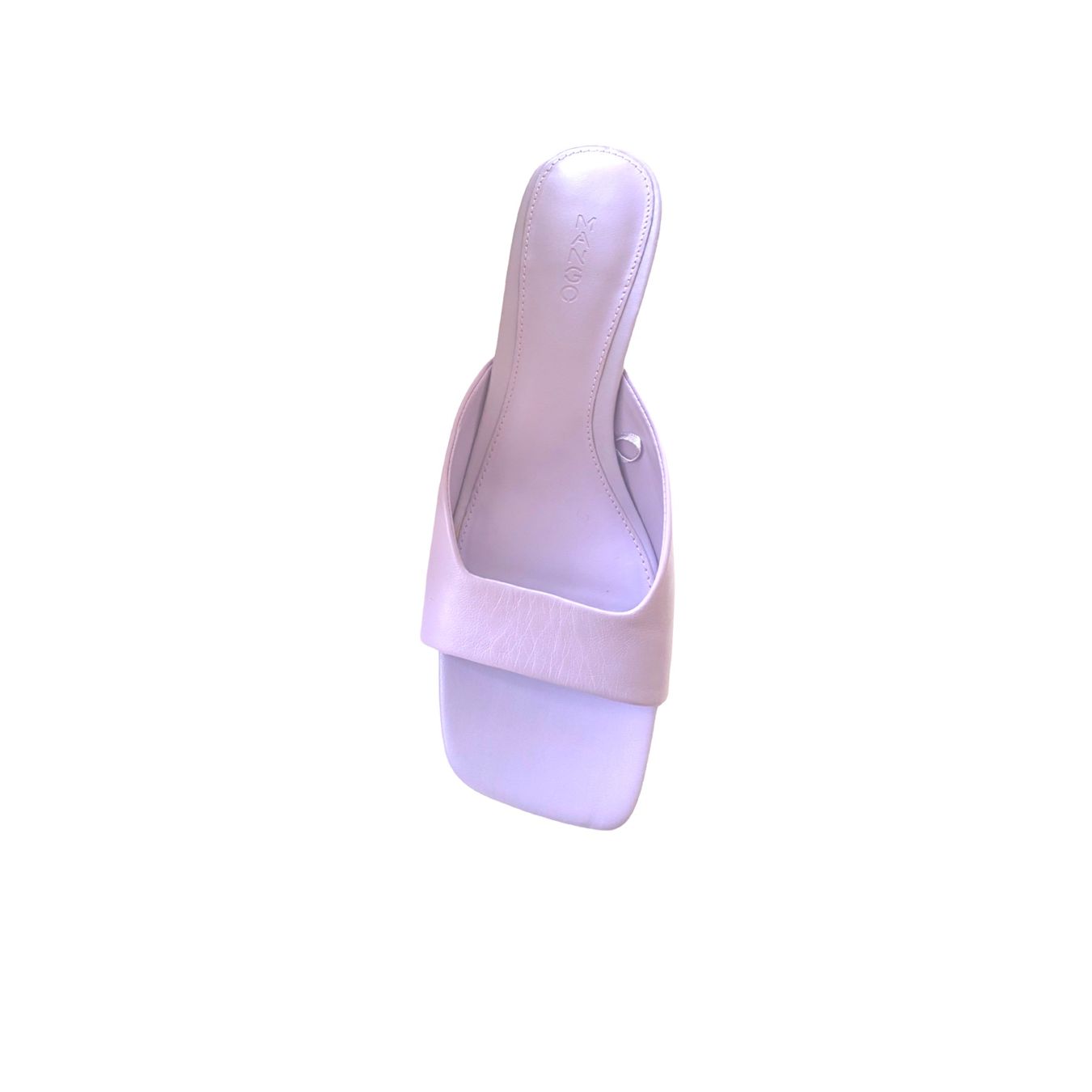 Mango Chaussures femmes: MANGO PUMPS - neu - – Neuf (Voir description) à Jona par vanessasupermarket20 3