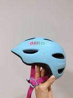 Giro Helm 