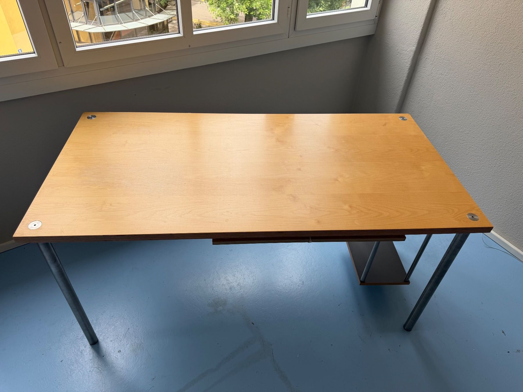 Scrivanie: Schreibtische – Usato da Zürich venduto da mar_hs6l 3
